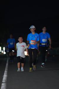 BIB: 6627, 816
                            <button type="button" onclick="openModal(3264235)" class="btn btn-primary btn-sm float-right btn-popup" data-toggle="modal" data-target=".modal-high-quality">
                        <i class="fas fa-shopping-cart"></i> Add to Cart
                    </button>
                                            <button type="button" onclick="isThisMe(3264235, true)" class="btn btn-success btn-sm float-right btn-popup btn-isme hidden" data-toggle="tooltip" data-placement="bottom" title="นี่คือรูปของคุณใช่ไหม คลิกที่นี่เพื่อเอาเข้าอัลบั้ม">
                        <i class="fas fa-plus"></i> Add to album
                    </button>
                    <button type="button" onclick="isThisMe(3264235, false)" class="btn btn-warning btn-sm float-right btn-popup btn-isnotme hidden">
                        <i class="fas fa-ban"></i> Remove from album
                    </button>